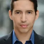 Rafa Marinho