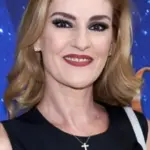 Chantal Andere