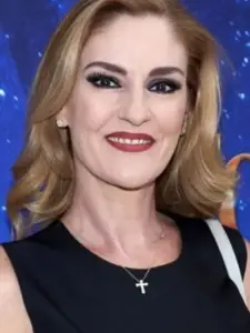 Chantal Andere