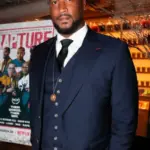 Marcus A. Clarke