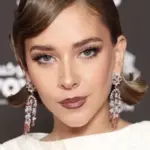Fatima Al-Banawi