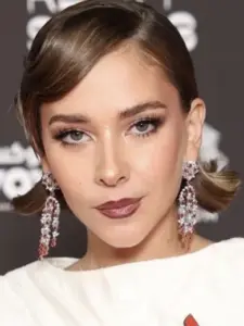 Fatima Al-Banawi