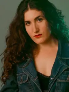 Kate Berlant
