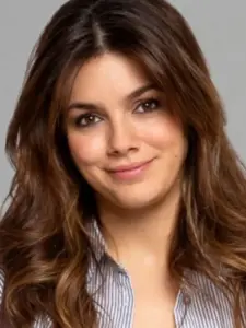 Natalie Pérez