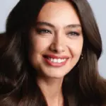 Neslihan Atagül