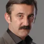 Necip Memili
