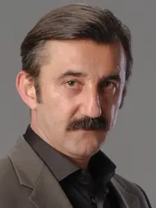 Necip Memili