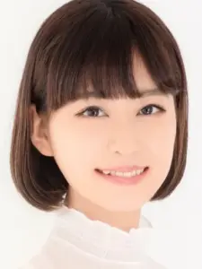 Rina Honnizumi