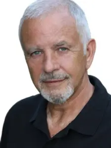 David Essex