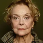 Marilú Marini