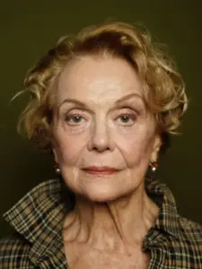 Marilú Marini
