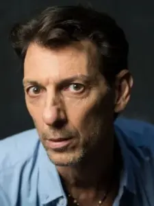 Humberto Tortonese