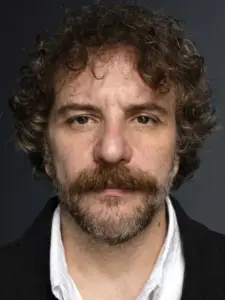 Leandro Ramos