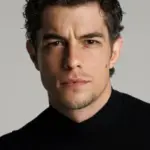 José Ramón Barreto
