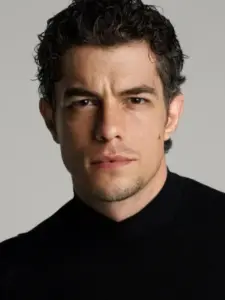 José Ramón Barreto