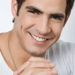 Luis Gerónimo Abreu
