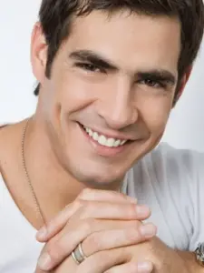 Luis Gerónimo Abreu