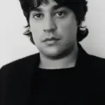 Carlos González
