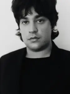Carlos González