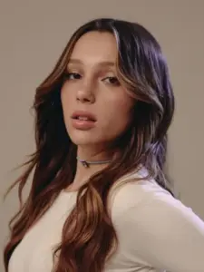 Sarah Toscano