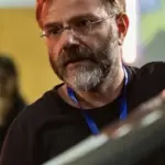 Luca Ribuoli