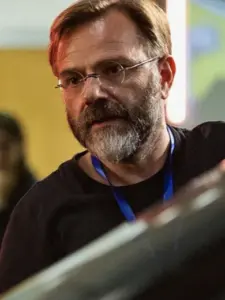 Luca Ribuoli