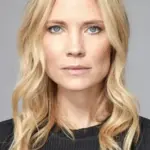 Moa Gammel
