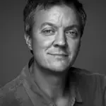 Johan Brisinger