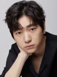 Lee Ju-seung