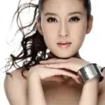 Zhao Ke