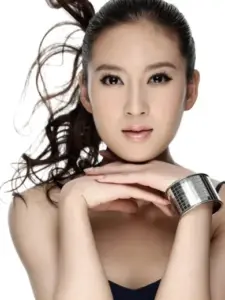 Zhao Ke