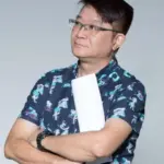 Go Yik-Chun