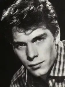 Laurent Terzieff