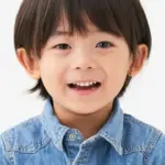 Tasuku Sato