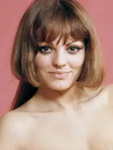 Catherine Rouvel
