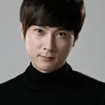 Min Kyung-hoon
