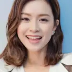 Janice Man Wing-San