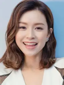 Janice Man Wing-San