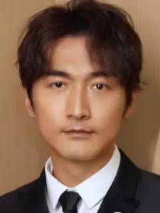 Song Yang