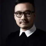 Liu Zhangmu