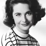 Virginia Maskell