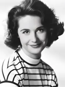 Virginia Maskell