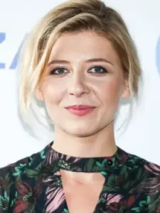 Anna Smołowik