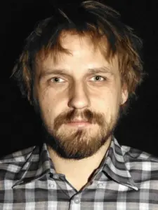 Paweł Domagała