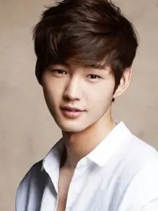 Lee Won-keun