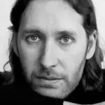 Nir Felder