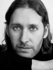Nir Felder