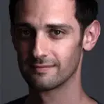 Justin Goldner