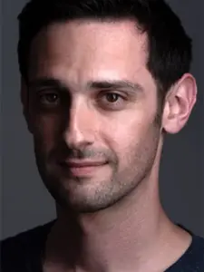 Justin Goldner