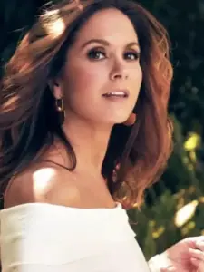 Lucero